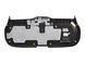 Карта кришки багажника VOLVO XC60 2008-2013 39816812, 39816812, A