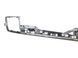 Накладка торпедо VOLVO S90 SPA 2016-2020 (32219361) 31403974, 31403974, A