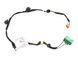 Проводка крышки багажника левая LAND ROVER DISCOVERY SPORT L550 2014-2019 FK7213A444ALC, FK7213A444ALC, A