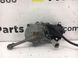 Електропривід роздавальної коробки INFINITI QX56 2004-2010 332747S110, 332747S110, A
