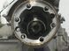 Роздавальна коробка передня VOLVO XC40 2017- (36010502) 32249466, 32249466, A