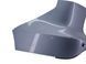 Клык бампера заднее левое HONDA CR-V 2006-2010 71507SWWG50ZB, 71507SWWG50ZB, B
