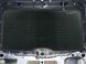 Скло кришки багажника VOLVO XC60 2008-2013 31297071, 31297071, A