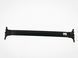 Перемычки на рейлинги передние HYUNDAI SANTA FE CM 2006-2009 87290-2B000, 87290-2B000, A