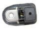 Датчик закриття дверей NISSAN NAVARA D40 2005-2010 25360AD000, 25360AD000, A