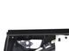 Карта дверей задня ліва SUBARU FORESTER SL 2024- 94222SL210, 94222SL210, A
