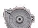 Кришка АКПП задня HYUNDAI SANTA FE CM 2010-2012 45321-3B400, 45321-3B400, A