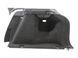 Карта багажного отсека правая LAND ROVER RANGE ROVER EVOQUE L538 2015-2018 (BJ3245430) LR041472, LR041472, B