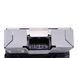 Роз'єм USB/AUX ACURA RDX 2022-2026 8A350-TJB-A013-M1, 8A350-TJB-A013-M1, A