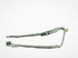 Подушка безпеки верхня ліва MERCEDES E220 W212 2012-2016 A2128604102, A2128604102, A