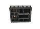 Блок управления зеркалами NISSAN NAVARA D40 2010-2014 255701JY5C, 255701JY5C, A