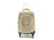 Сидіння переднє праве VOLVO XC60 2008-2013 (електричне, без Airbag, з підголівником) 6841910, 6841910, B
