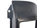 Бампер задній TOYOTA RAV4 CA30W 2005-2010 (52159-42903) 52159-42040, 52159-42040, A