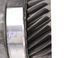 Раздаточная коробка HONDA CR-V 2006-2010 29000R08000, 29000R08000, A