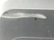 Крышка двигателя верхняя OPEL INSIGNIA 2013-2017 55596931, 55596931, B