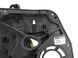 Стеклоподъемник передний левый VOLVO V60 Y20 2013-2018 (30784310) 31440785, 31440785, B