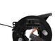Шлейф AIRBAG LAND ROVER RANGE ROVER EVOQUE L538 2015-2018 BJ3214A664BC, BJ3214A664BC, A