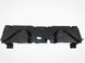 Кронштейн підлоги багажника SUBARU OUTBACK B15 2015-2019 95086AL01A, 95086AL01A, A