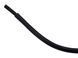 Трубка вакуумная NISSAN NAVARA D40 2005-2010 22320EC01A, 22320EC01A, A