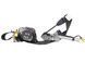 Ремень безопасности передний правый HONDA CR-V 2006-2010 81450SWWE01ZA, 81450SWWE01ZA, A