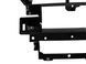 Кронштейн магнітоли LAND ROVER DISCOVERY SPORT L550 2014-2019 FK7204326AB, FK7204326AB, A