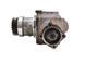 Раздаточная коробка HONDA CR-V 2006-2010 29000R08000, 29000R08000, A