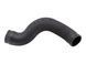Патрубок интеркулера правый NISSAN NAVARA D40 2005-2010 14463EC02A, 14463EC02A, A