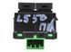 Кнопки памяти сиденья передние правые LAND ROVER DISCOVERY SPORT L550 2014-2019 FK7214776BA, FK7214776BA, A