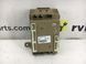 Блок предохранителей внутренний SUBARU OUTBACK B15 2015-2019 82201AL01C, 82201AL01C, A