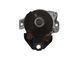 Подушка двигателя правая HONDA CR-V 2006-2010 50820SWYE01, 50820SWYE01, A