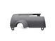 Чохол рульової колонки верхній MINI COUNTRYMAN R60 2010-2016 51459803250, 51459803250, B