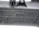 Патрубок інтеркулера лівий VOLVO XC60 2013-2017 (в зборі з 31338543) 31422153, 31422153, A