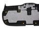 Карта кришки багажника VOLVO XC60 2008-2013 39816812, 39816812, A