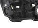 Стеклоподъемник передний левый VOLVO V60 Y20 2013-2018 (30784310) 31440785, 31440785, B