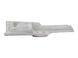 Кронштейн левый задний LAND ROVER DISCOVERY SPORT L550 2014-2019 874142400, 874142400, A