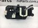 Куліса перемикання КПП SUBARU IMPREZA GP 2011-2015 35137AJ000, 35137AJ000, A