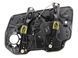 Стеклоподъемник передний левый VOLVO V60 Y20 2013-2018 (30784310) 31440785, 31440785, B