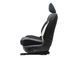 Сиденье переднее левое NISSAN ROGUE T33 2023- (з електро приводом, стріляний Airbag) 87351-6RM2A, 87351-6RM2A, B