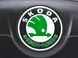 Подушка безпеки SKODA YETI 2009-2013 (в кермо) 1Z0880201AKTDZ, 1Z0880201AKTDZ, A