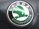Подушка безпеки SKODA YETI 2009-2013 (в кермо) 1Z0880201AKTDZ, 1Z0880201AKTDZ, A