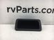 Ручка кришки багажника SUBARU IMPREZA GP 2011-2015 63160FE010, 63160FE010, A