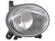 Фонарь противотуманный передний правый AUDI Q5 2008-2012 8T0941700B, 8T0941700B, A