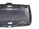 Карта кришки багажника HONDA CR-V 2006-2010 84431SWA003ZB, 84431SWA003ZB, B