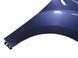 Крыло переднее правое CITROEN C-CROSSER 2007-2013 7840W0, 7840W0, A