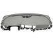 Торпедо KIA SPORTAGE 4 QL 2015-2018 (з Airbag) 84710D9000BGJ, 84710D9000BGJ, A