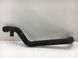 Трубка охолодження LAND ROVER FREELANDER 2 L359 2010-2012 LR001311, LR001311, A