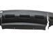Бампер задний нижний NISSAN ROGUE T33 2023- (дефект, 850B0-4MTOA) 850B0-6RZ0A, 850B0-6RZ0A, C