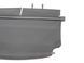 Шторка багажника TOYOTA RAV4 CA30W 2005-2010 64910-42020-B0, 64910-42020-B0, B