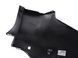 Клык бампера заднее левое HONDA CR-V 2006-2010 71507SWWG50ZB, 71507SWWG50ZB, B
