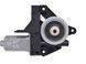Моторчик стеклоподъемника передний левый VOLVO XC60 2008-2013 (6 пінів) 31253061, 31253061, A